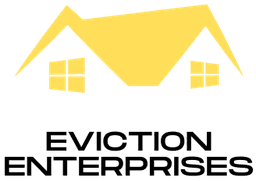 Eviction Enterprises logo